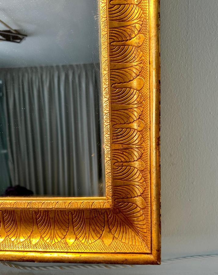 I Due Mori Hotel Palermo Exterior photo
